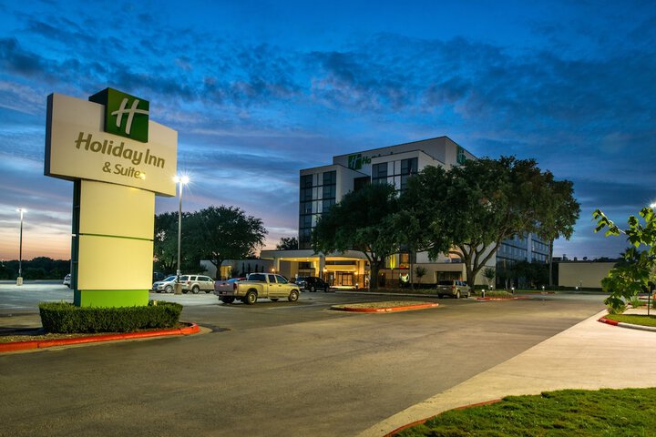 Hotel 6 of 38