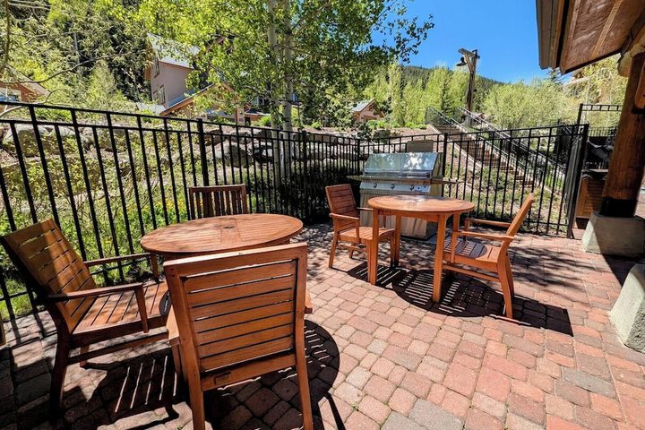 Settlers Creek 6523