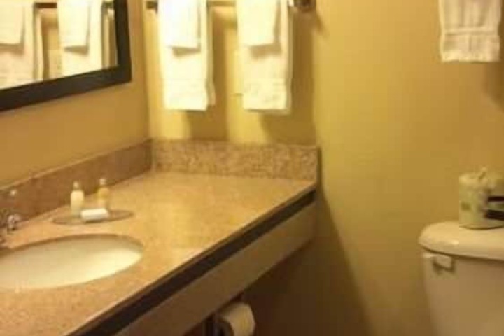 Room 15 of 59
