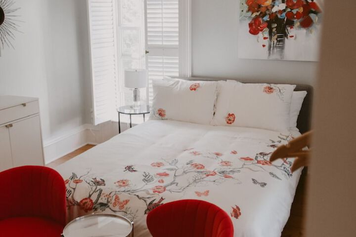 Room 15 of 26