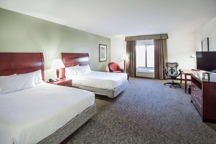 Room 15 of 42