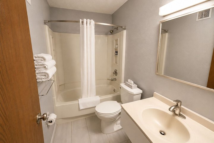 Corning Inn