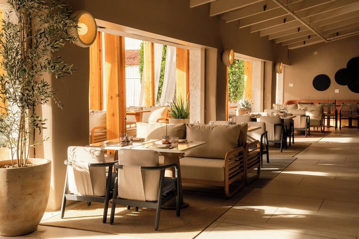 Kimpton Miralina Resort & Villas by IHG