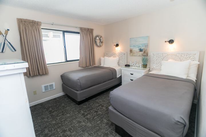 Room 140 of 260