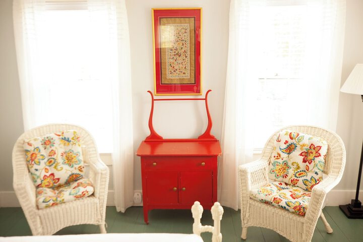 Room 15 of 40