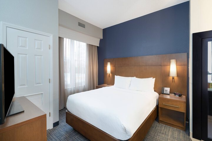 Room 20 of 30