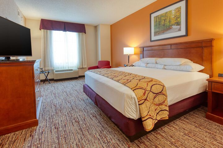 Room 20 of 54