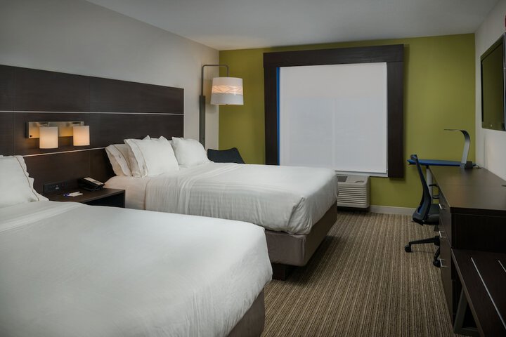Room 20 of 39