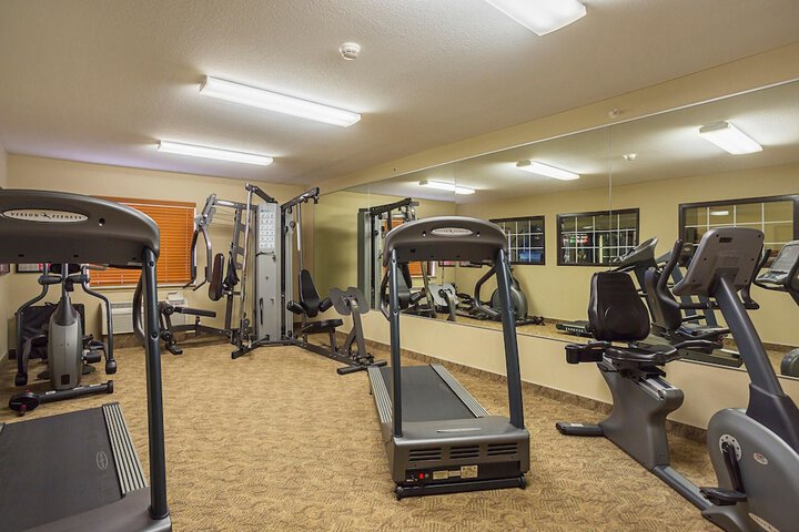Health and Fitness 22 of 22