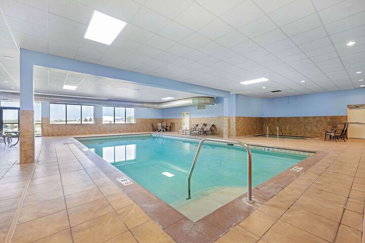 Pool 3 of 54