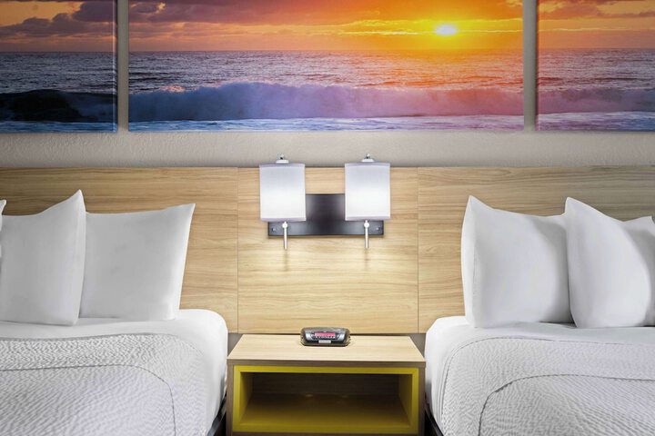 Room 19 of 26