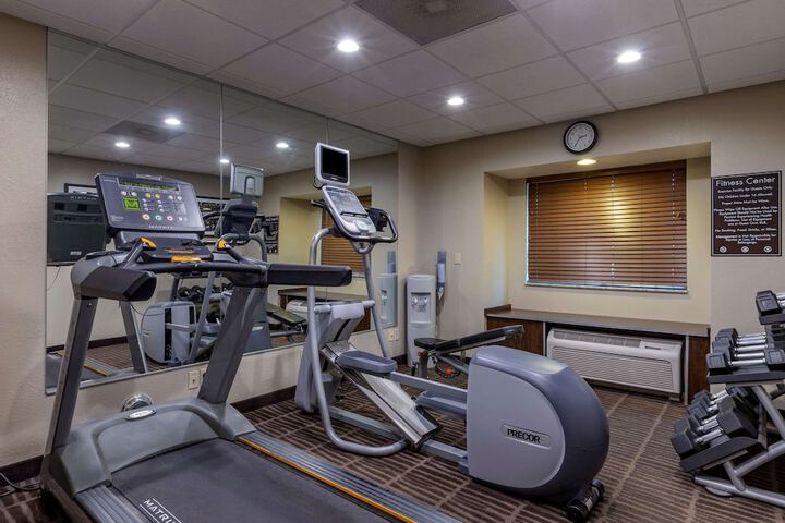 Health and Fitness 29 of 30