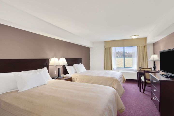 Room 14 of 22