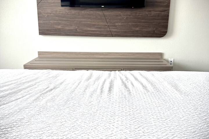 Holiday Inn Express Hinesville by IHG