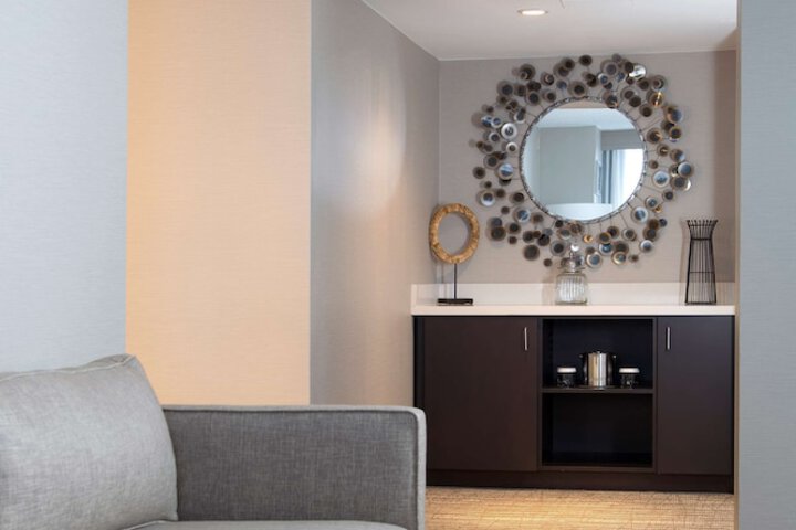 DoubleTree by Hilton Deerfield Beach Boca Raton