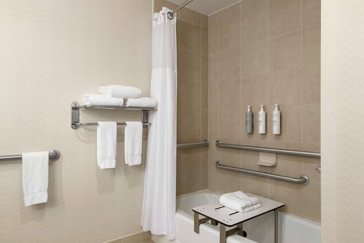 Hilton Garden Inn Palm Coast Town Center