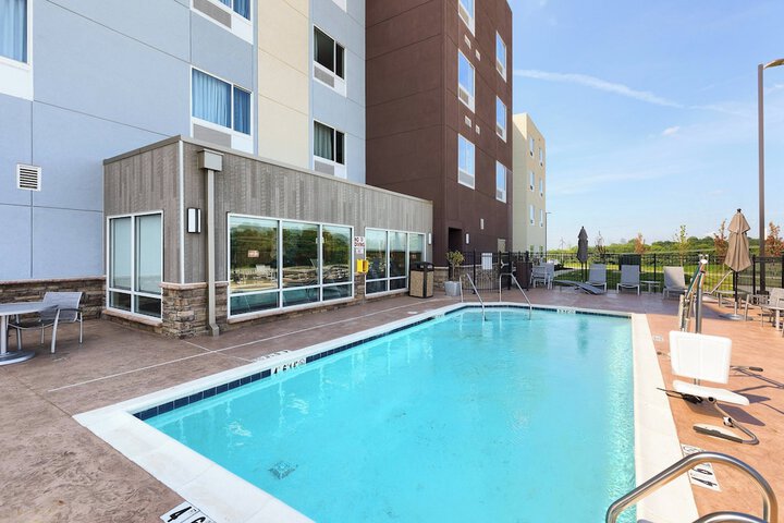 Pool 2 of 33