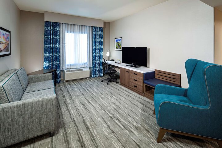 Room 26 of 50