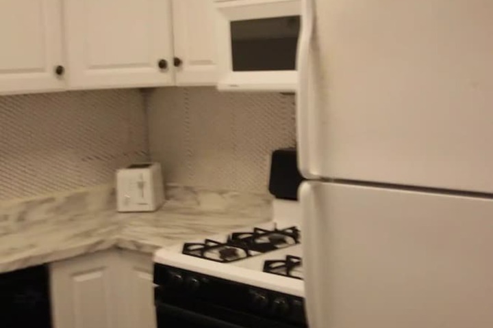 Room 17 of 25