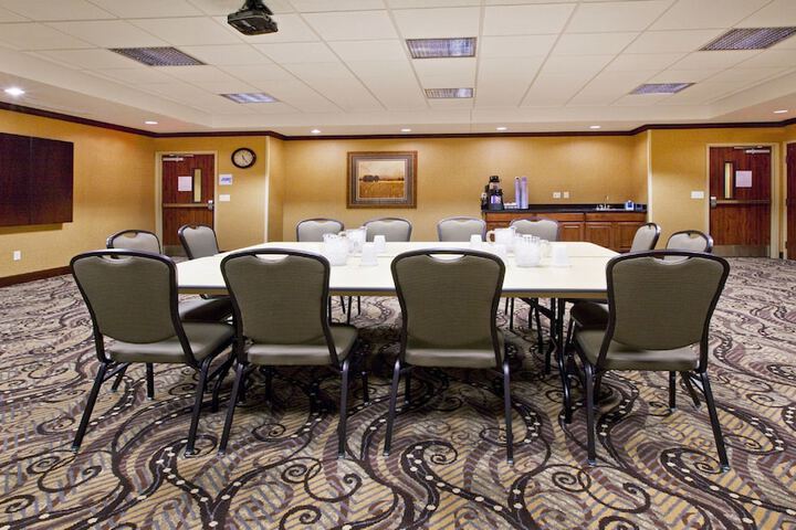 Meeting 22 of 32