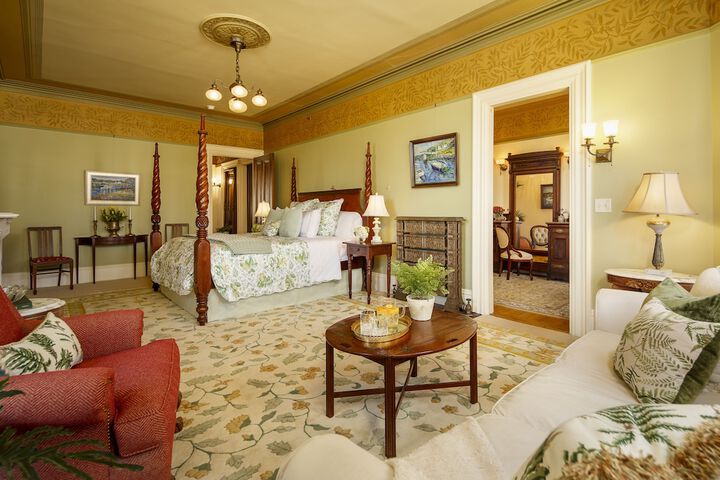 Room 39 of 47