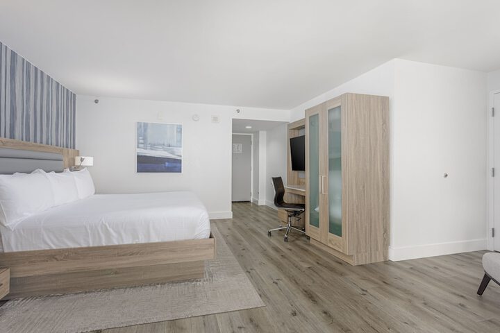 Perdido Beach Resort