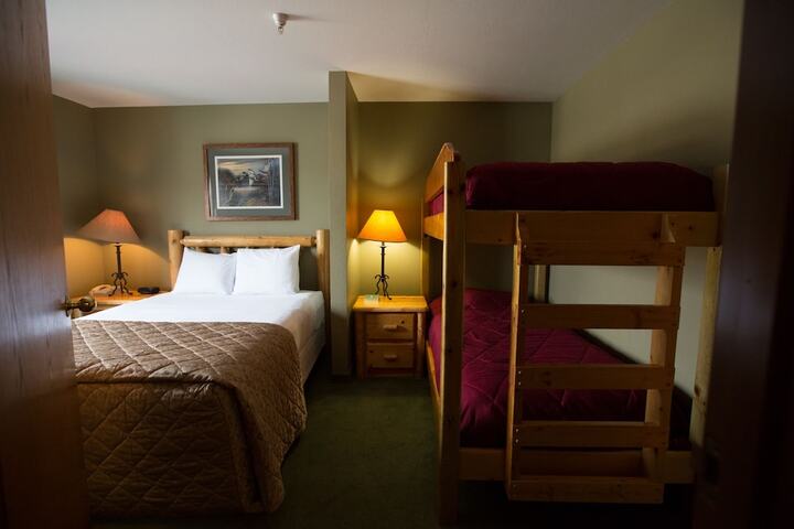 Room 45 of 75