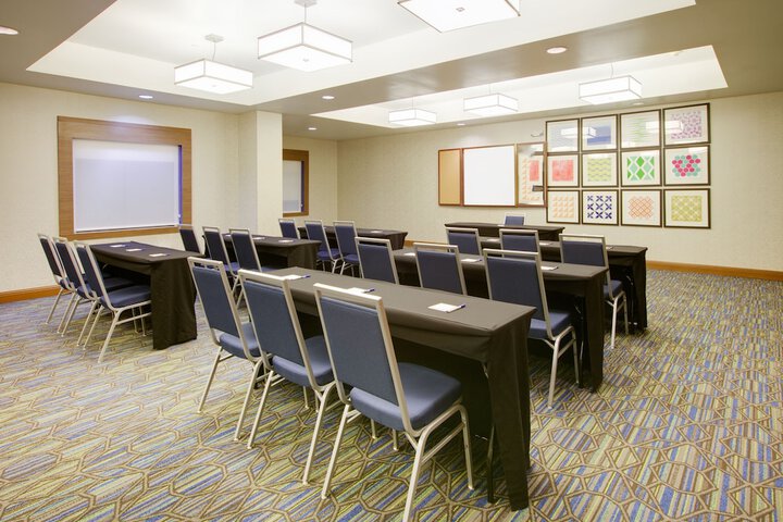 Meeting 19 of 31