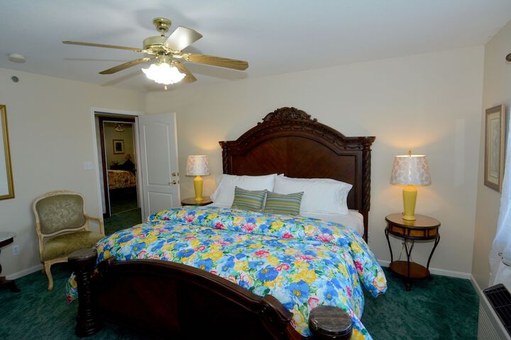 Room 29 of 41