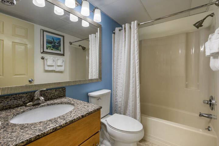 Room 65 of 105