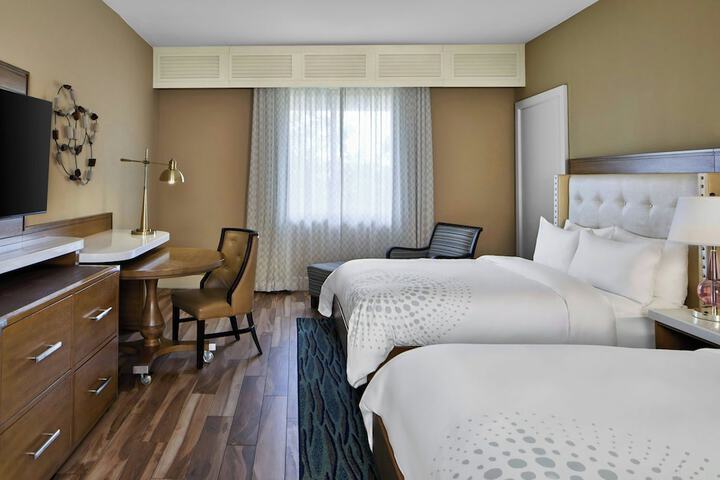 Playa Largo Resort & Spa Autograph Collection