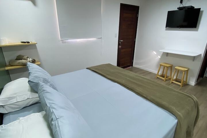 Casa Pitanga Noronha