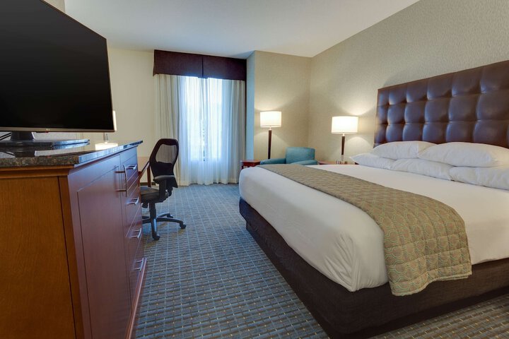 Room 20 of 55