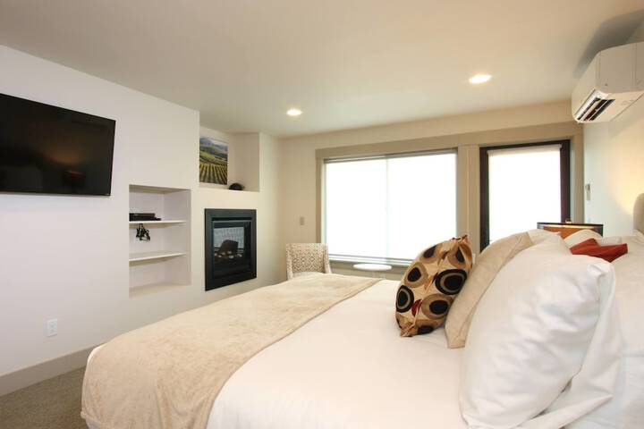 Room 15 of 21