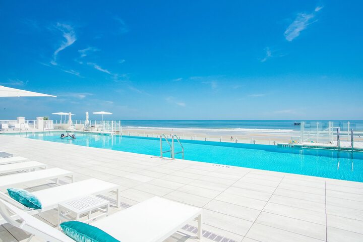 Pool 6 of 78