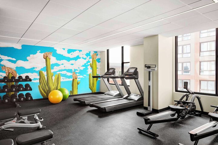 Health and Fitness 82 of 83