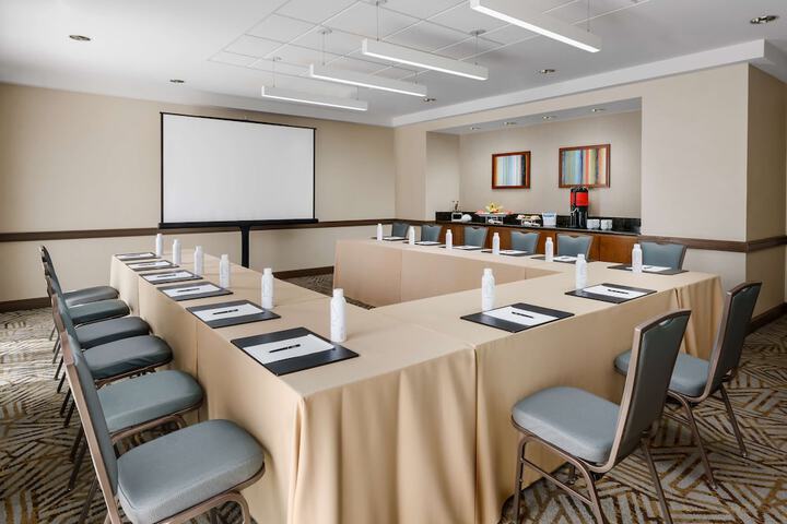 Meeting 55 of 75