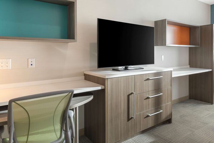 Room 12 of 43