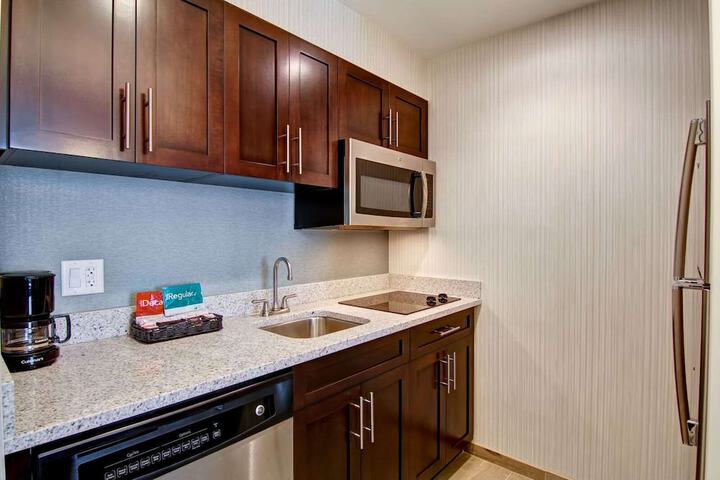 Homewood Suites by Hilton Clifton Park