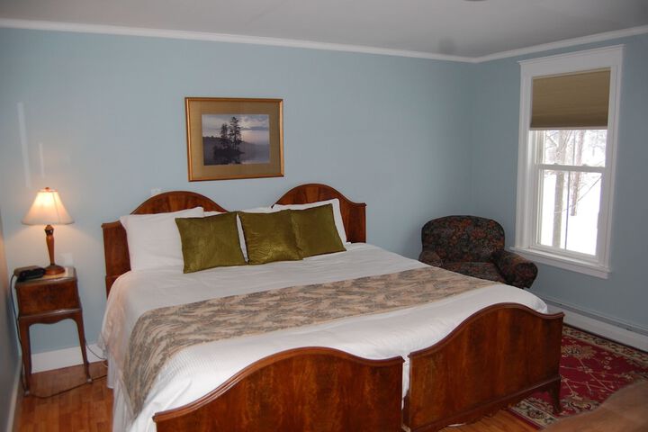 Room 84 of 129