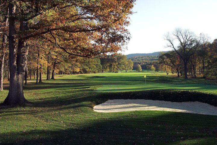 Golf 173 of 185