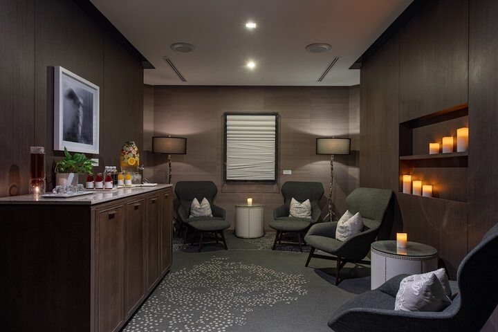 The St. Regis Bal Harbour Resort