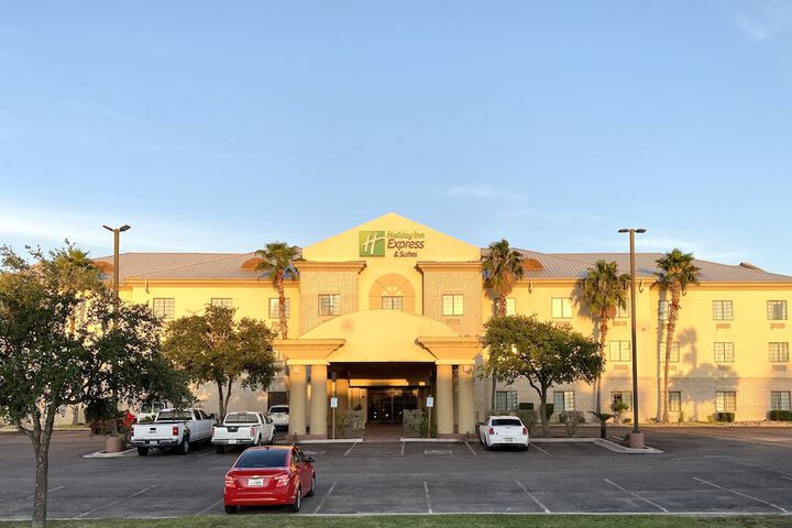 Hotel 5 of 43