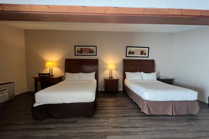 Room 58 of 151