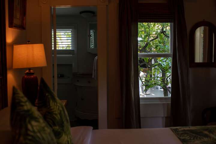 Room 37 of 97