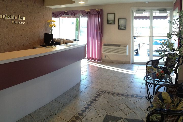 Hotel 5 of 40