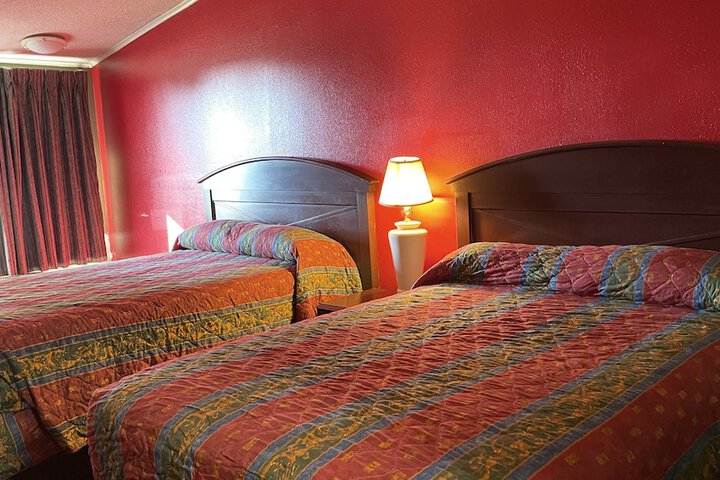 Room 19 of 26