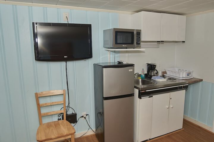 Room 48 of 51