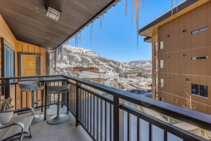 Terrace/Patio 149 of 166