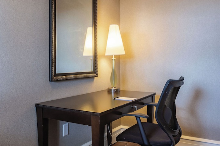 Room 55 of 101